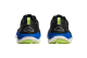 Hoka Gaviota 5 Wide Grö e 44 (11342342E_BTRC) bunt 6