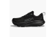 Hoka Gaviota 5 (1134235-BBLC) schwarz 2