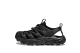 Hoka Hopara (1106535-BBLC) schwarz 3