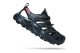 Hoka Hopara (1106535-BFCR) schwarz 3