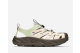 Hoka Hopara (1123112-MTQ) weiss 1