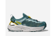 Hoka Hopara 2 (1147650-DFG) bunt 1