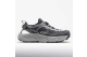 Hoka Hopara 2 (1147650-STLLT) grau 1