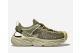 Hoka Hopara 2 (1147650-WMY) grün 1