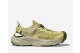 Hoka Hopara 2 (1147670-CMMW) gelb 1