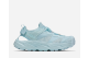 Hoka Hopara 2 (1147670-GBLG) 1