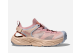 Hoka Hopara 2 Aerino (1162536-QZS) pink 1