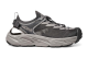 Hoka Hopara 2 (1147650-STLLT) gris 1