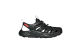 Hoka Hopara (1106535-BFCR) schwarz 5