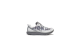 Hoka Huaka Pro (1176672-CTLL) blanco 1