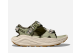 Hoka Infini Hike TC Sea Moss Oat Milk (1162570-SMLK) grün 1