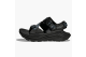 Hoka Infini Hike TC (1162590-BBLC) preto 1