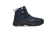 Hoka x A.L TOR HIGH J.L Hi ULTRA (1144651-BJDT) blau 1