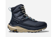 Hoka Kaha 2 Frost GORE TEX (1155195-VTR) bunt 1