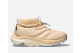 Hoka Kaha 2 Frost Moc GORE TEX Oak Drizzle (1155210-OKD) beige 1