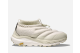 Hoka Kaha 2 Frost Moc GORE TEX (1155210-TFLS) beige 1