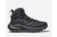 Hoka Kaha 2 GORE TEX GTX (1123155F-BBLC) schwarz 1