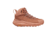 Hoka Kaha 2 Gore tex Cork (1130529-CCPP) braun 3