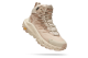 Hoka Kaha 2 Gore Tex Oxford Dune (1130529-OTDN) beige 1