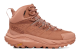 Hoka Kaha 2 Gore tex Cork (1130529-CCPP) braun 2