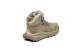 Hoka Kaha 2 Gore Tex Oxford Dune (1130529-OTDN) beige 4