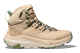 Hoka Kaha 2 High Gore tex Oak Alabaster (1123155F-OKLB) beige 2