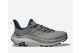 Hoka Kaha 2 Low Gore Tex GTX (1123190F-GLCT) grau 1