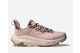 Hoka Kaha 2 Low GORE TEX (1123191F-CMCP) pink 1