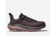 Hoka Kaha 2 Low GTX (1123191F-GYQ) lila 1