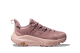 Hoka OneOne Kaha 2 Low Gore Tex (1130530-PMPW) pink 1