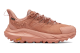 Hoka Kaha 2 Low Gore tex Cork Cappuccino (1130530-CCPP) pink 2