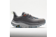 Hoka Kaha 2 Low Gore tex Sharkskin Blue Coral (1123190-SBCRL) grau 4