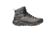 Hoka Kaha 3 Mid Gore Asteroid Yuzu TEX (1162530-ADY) grigio 1