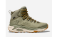 Hoka Kaha 3 Gore Tex (1162530-SMLK) beige 1