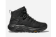 Hoka Kaha 3 Gore Tex (1162531-BBLC) schwarz 1