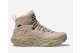Hoka Kaha 3 Gore TEX (1162531-RWL) beige 1