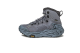 Hoka Kaha 3 GTX TP (1168950-GHY) grau 6