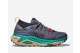 Hoka Kaha 3 Low Gore TEX (1162532-AGM) grau 1