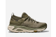 Hoka Kaha 3 Low Gtx Gore TEX (1162532-EYP) grün 1
