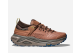 Hoka Kaha 3 Low (1162532-MRV) braun 1