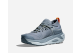 Hoka Kaha 3 Low GORE TEX (1162532-WMN) grau 3