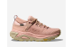 Hoka Kaha 3 Low GORE TEX (1162533-RDM) pink 1