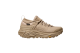 Hoka Kaha 3 Low (1162533-RWL) beige 1