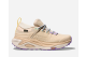 Hoka Kaha 3 Low Gore Tex (1162533-VLM) beige 1