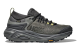 Hoka Kaha 3 Low Gore tex Asteroid Yuzu (1162532-ADY) noir 1