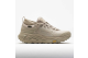 Hoka Kaha 3 Low (1162533-RWL) beige 2