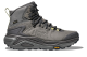 Hoka Kaha 3 Mid Gore Asteroid Yuzu TEX (1162530-ADY) grigio 2