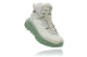 Hoka Kaha GORE TEX Celadon Tint Basil (1123370-CTBS) weiss 1