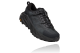 Hoka Kaha Low GTX Charcoal Grey (1118586-BCCG) schwarz 1