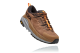 Hoka Botas ligera hoka One One Kaha 2 Gore-Tex azul (1118586-OPOR) orange 1